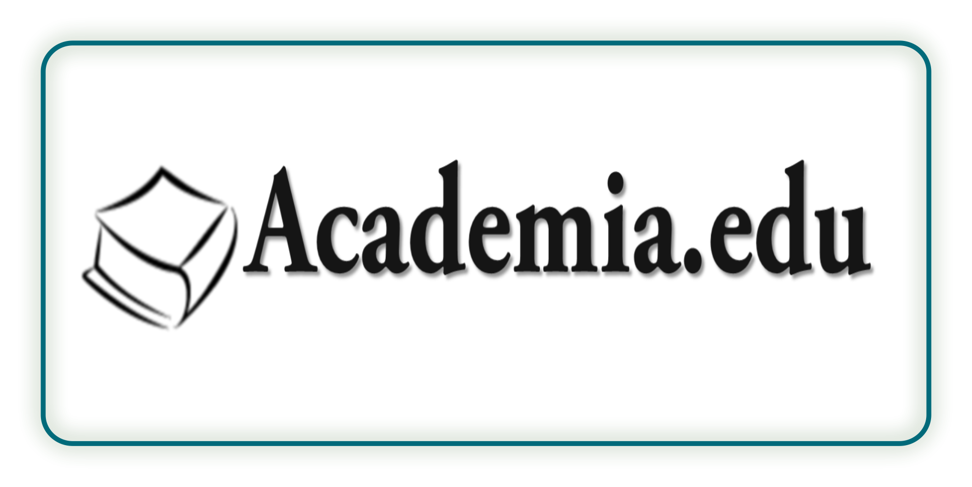 Academia edu