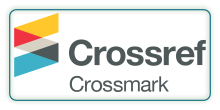 CrossRef CrossMark