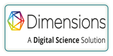 Dimensions Digital Science