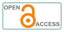 Open Access
