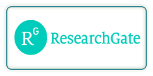 ResearchGate
